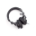 Lenovo P950N (czarny) - 436889 - zdjęcie 2